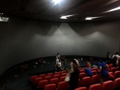 -巨鹏飞梦幻海岸