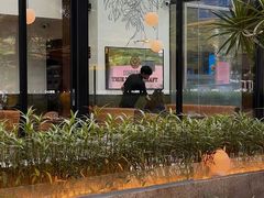 -COMMUNE·X幻师(福田COCOPark店)