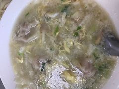 -津门永胜包子铺(哈尔滨道总店)