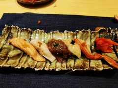 -本逸·割烹料理(湖墅店)