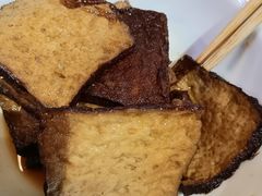 -湘遇老伙计浏阳菜馆(南门口店)