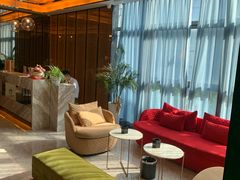 -星聚会KTV(苏州尹山湖歌林公园店)