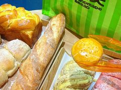 -手感麦夫(黄兴中路五一店)