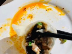 -嘉年华面包房餐厅（饺子馆）(陶然亭店)