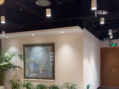 -黑松白鹿(金融街店)