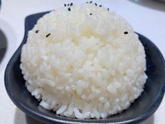 -新仙清汤牛腩(铜锣湾店)