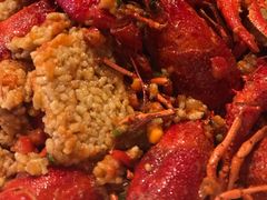 -御苑宾馆-中餐厅