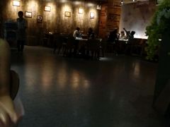 android_upload_pic-路易十三西餐厅(西关新天地店)