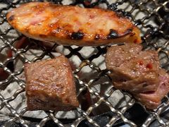 -原始泥炉烤肉(总店)