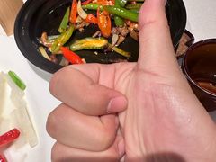 -黔香阁·味(花木店)