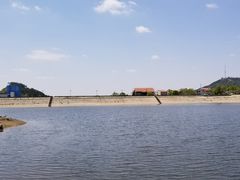 -青龙山国家森林公园