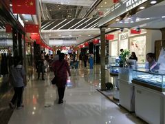 -万达广场(松江店)