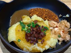 -怪噜范·老贵阳街头名小吃(鸿通城店)