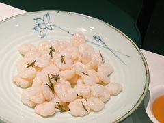 -民国红公馆·秦淮八艳(夫子庙店)