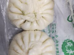 -清真耀峰成·小吃(苏州街店)