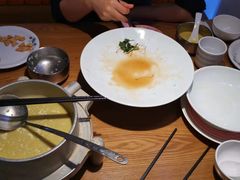 -北大荒人•新东北菜(青岛银座店)