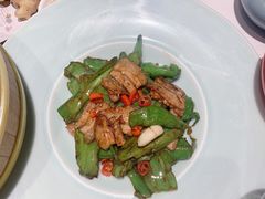-百富源·海鲜辽菜(浑河堡店)