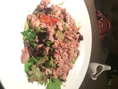 One&nbsp;Tree-一棵树·意大利西餐厅One Tree(新城店)
