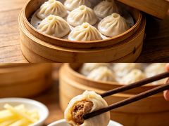-鸭小妹鸭血粉丝(老门东店)