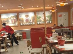 -辣可可·小炒黄牛肉(望京凯德MALL店)