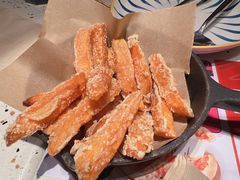 -必胜客(海滨店)