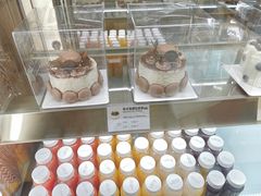 -TOUCH泰奇(航头路店)