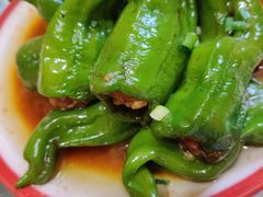 -高淳老街土菜馆(迎薰门店)