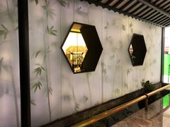 -辛香汇·现炒川菜(淮海路百盛店)