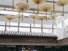 -老铺烤鸭(宝鸡店)