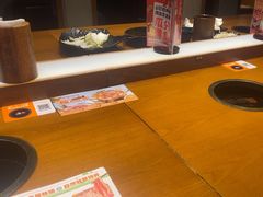 -呷哺呷哺 黄金牧场 (欢乐谷店)