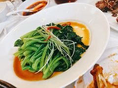 -眉州东坡(亚运村店)