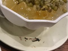 -正德顺順德雙皮奶(中信店)