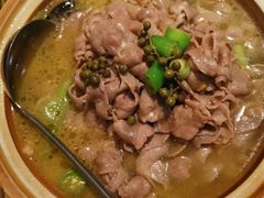 -大闫家烧烤·小海鲜家常菜(郑庄店)