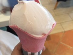 -肯德基(观前新店)