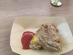 -大中沙茶面(中山路店)