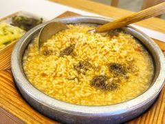-幸福蔬·时尚蔬食(黄山湖公园店)