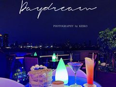 -富力威斯汀酒店-中国元素中餐厅(武昌临江店)