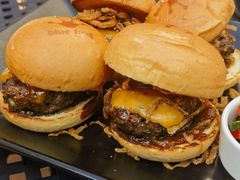 -bluefrog蓝蛙(水游城店)