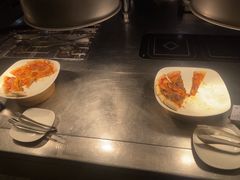 -丽都皇冠假日酒店·Matrix亦餐厅(望京店)
