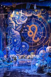 -花轿喜屋婚礼策划