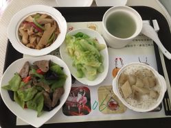 -贝美月子中心(海璟店)