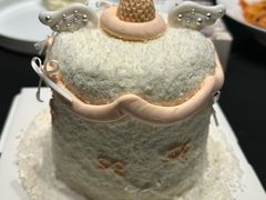 -映像威海·威海宴(威高广场店)