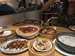 -泮金大塘(北二七路店)