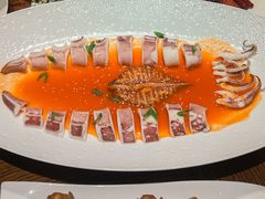 -芙蓉堂(武汉天地店)