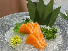 -妥妥烤肉料理(昙华林店)