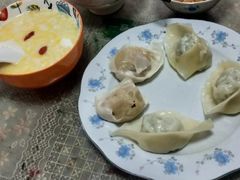 -嘉宝·叶妈妈私家月嫂(宜兴店)