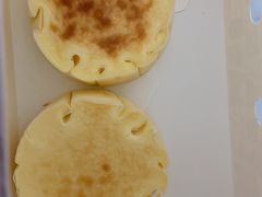 -肯德基(颛桥店)