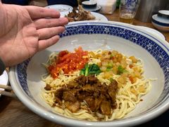 -华州老碗