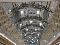 -杭州大厦LSE城市生活超市(杭州大厦店)
