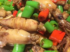 -夜上海(上元大街店)